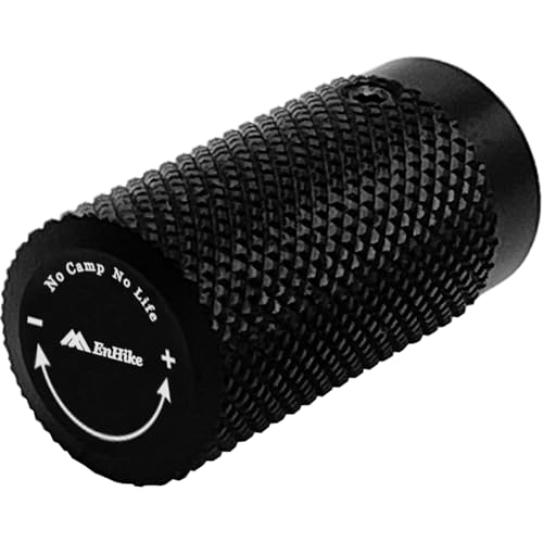 soto st 310」の人気商品一覧 | 安い商品を通販サイトから探す - 価格.com